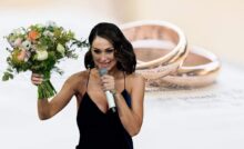 anna tatangelo
