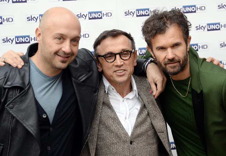 cracco barbieri bastianich