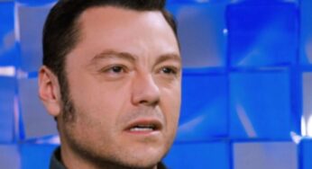 Tiziano Ferro e la drammatica confessione: “Sì, è successo proprio a me”